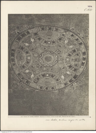 Vorderseite von bh046712_recto