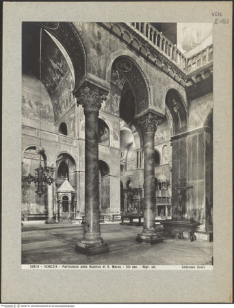 Vorderseite von bh046713_recto