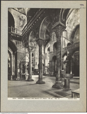 Vorderseite von bh046714_recto