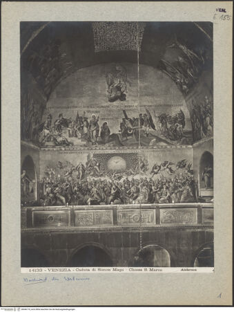 Vorderseite von bh046718_recto