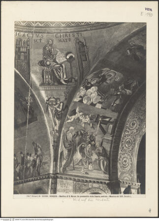 Vorderseite von bh046719_recto