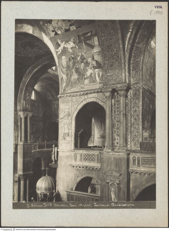 Vorderseite von bh046720_recto