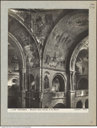 Vorderseite von bh046721_recto