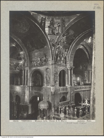 Vorderseite von bh046722_recto