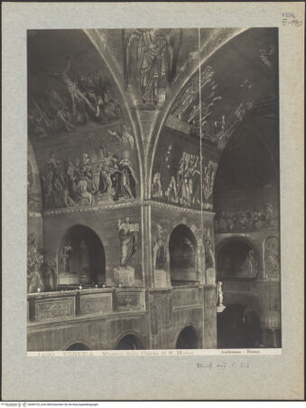 Vorderseite von bh046723_recto