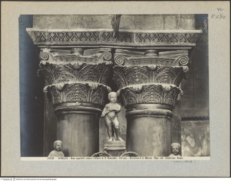 Vorderseite von bh046732_recto