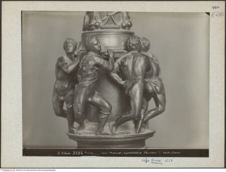 Vorderseite von bh046736_recto