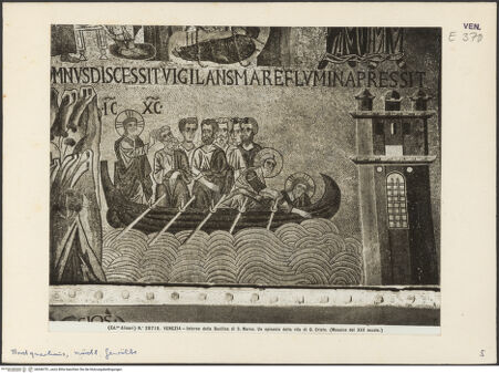 Vorderseite von bh046751_recto