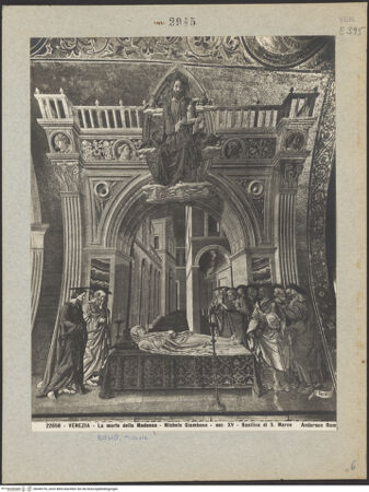 Vorderseite von bh046753_recto