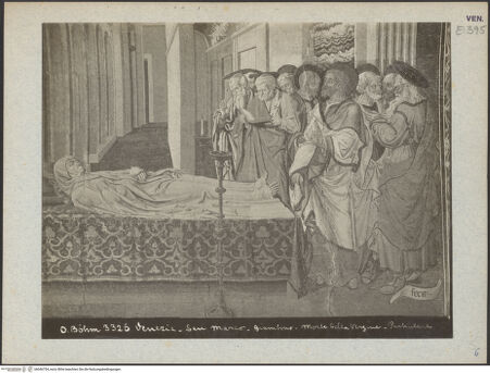 Vorderseite von bh046754_recto