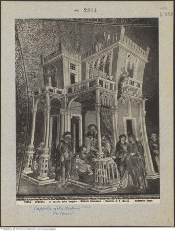 Vorderseite von bh046756_recto