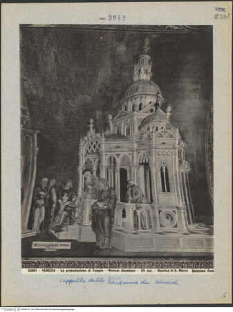 Vorderseite von bh046757_recto