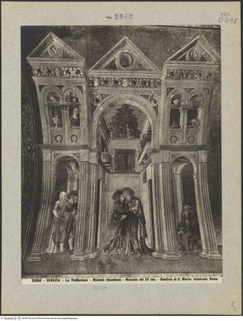 Vorderseite von bh046758_recto