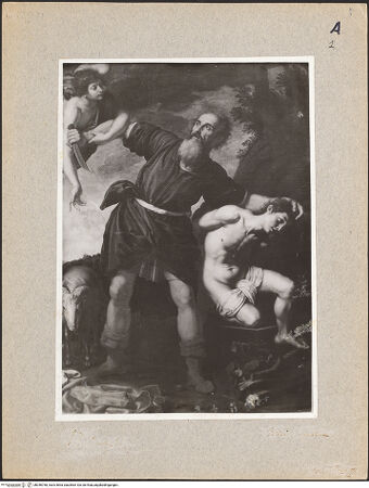 Vorderseite von bh046768_recto