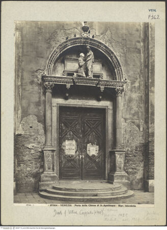 Vorderseite von bh047115_recto