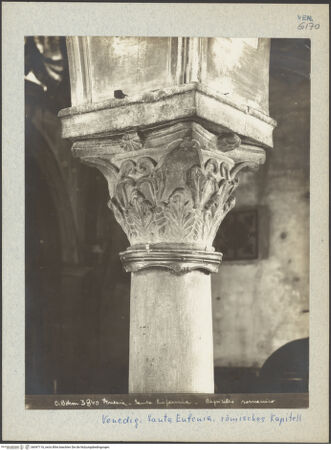 Vorderseite von bh047116_recto