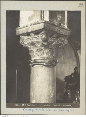 Vorderseite von bh047117_recto