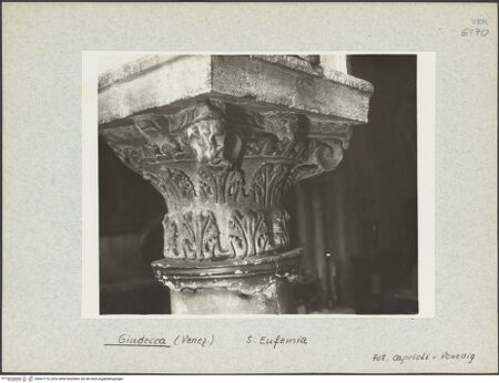 Vorderseite von bh047118_recto