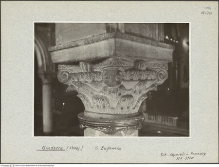 Vorderseite von bh047119_recto