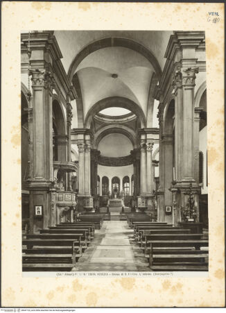 Vorderseite von bh047120_recto