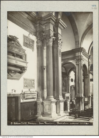 Vorderseite von bh047122_recto