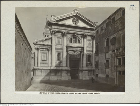 Vorderseite von bh047123_recto