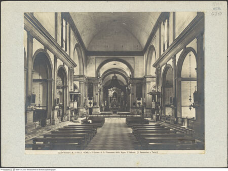 Vorderseite von bh047124_recto