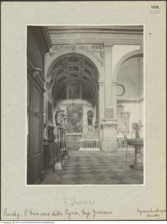 Vorderseite von bh047125_recto