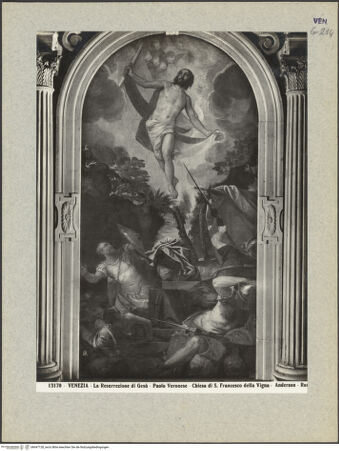 Vorderseite von bh047128_recto