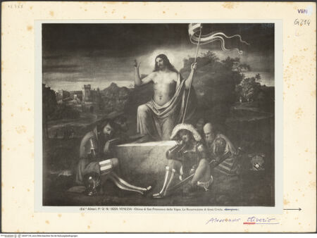 Vorderseite von bh047129_recto