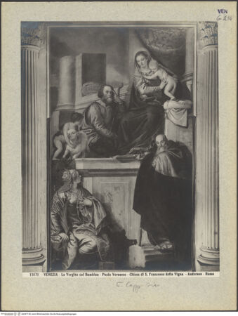 Vorderseite von bh047130_recto