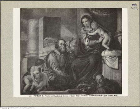 Vorderseite von bh047131_recto