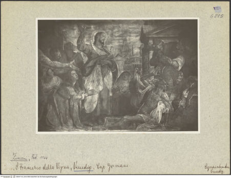 Vorderseite von bh047132_recto