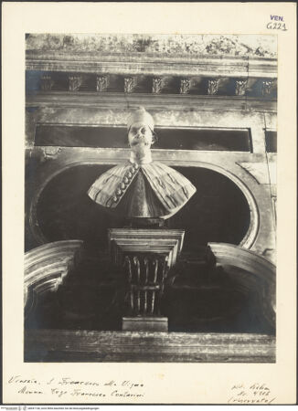 Vorderseite von bh047138_recto