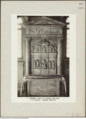 Vorderseite von bh047141_recto