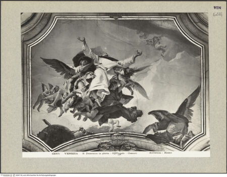 Vorderseite von bh047146_recto