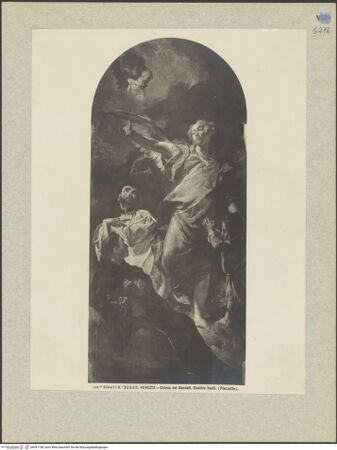 Vorderseite von bh047148_recto