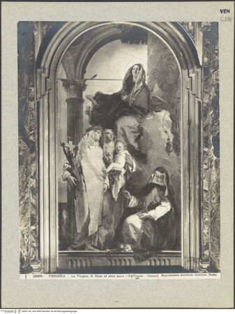 Vorderseite von bh047149_recto