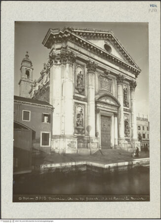 Vorderseite von bh047150_recto