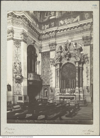 Vorderseite von bh047152_recto