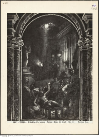 Vorderseite von bh047154_recto