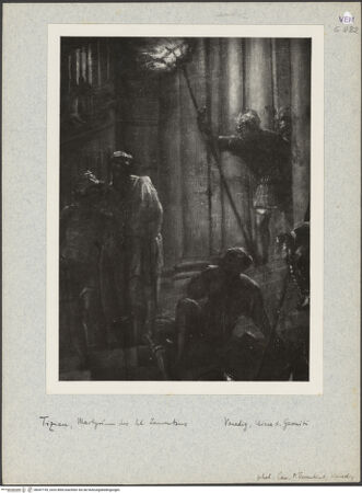 Vorderseite von bh047155_recto