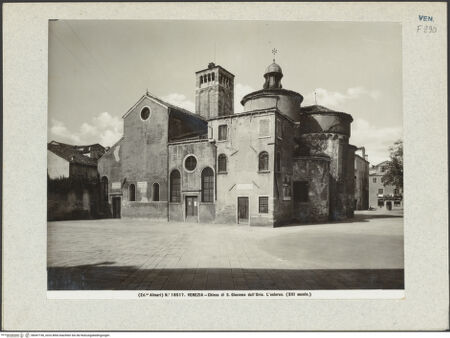 Vorderseite von bh047156_recto