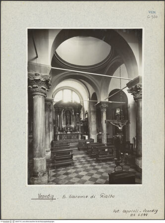 Vorderseite von bh047161_recto