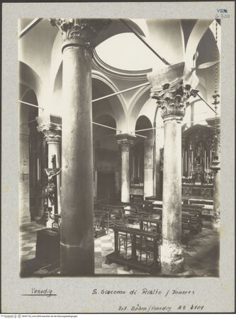 Vorderseite von bh047162_recto