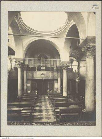 Vorderseite von bh047163_recto