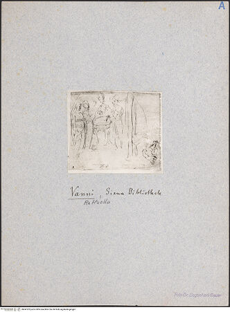 Vorderseite von bh047203_recto