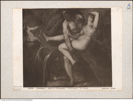 Vorderseite von bh047204_recto