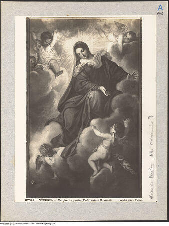 Vorderseite von bh047205_recto