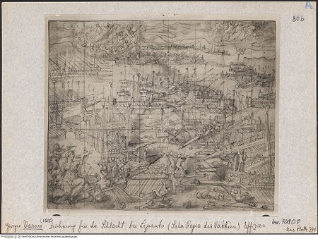 Vorderseite von bh047206_recto